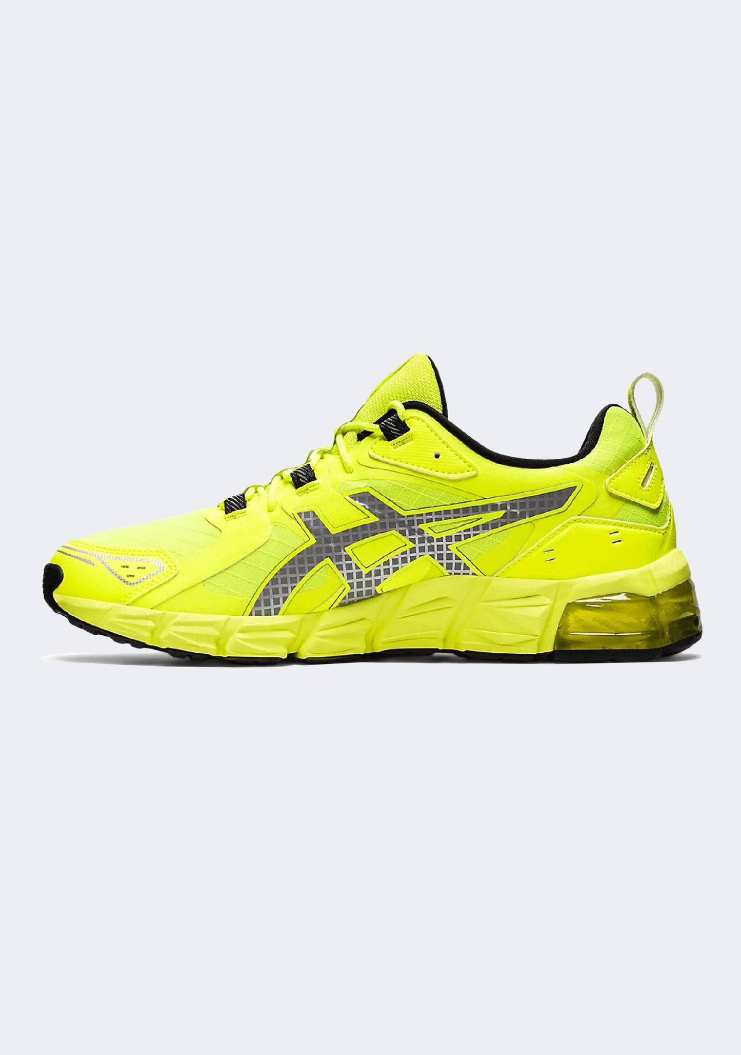 Asics Men's Gel Quantum 180 Lite Show