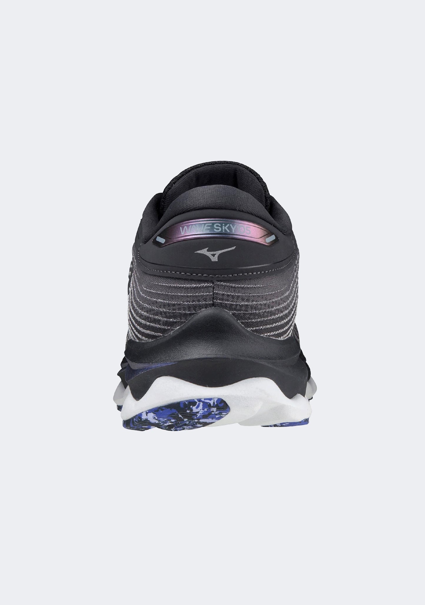 Mizuno Men's Wave Sky 5