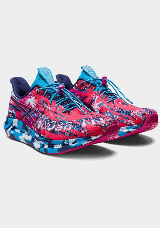 Asics Women’s Noosa Tri 14