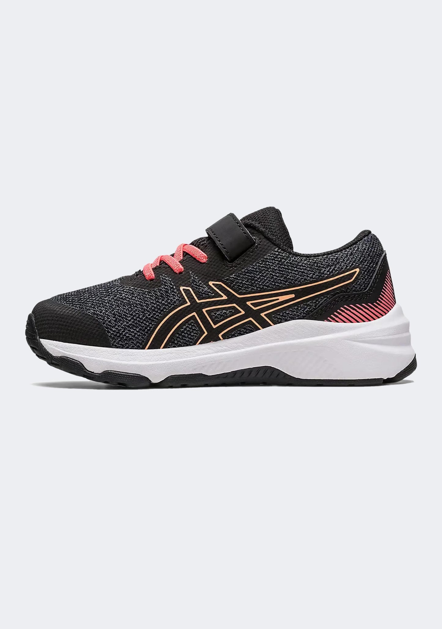 Asics Kids' GT-1000 11 PS