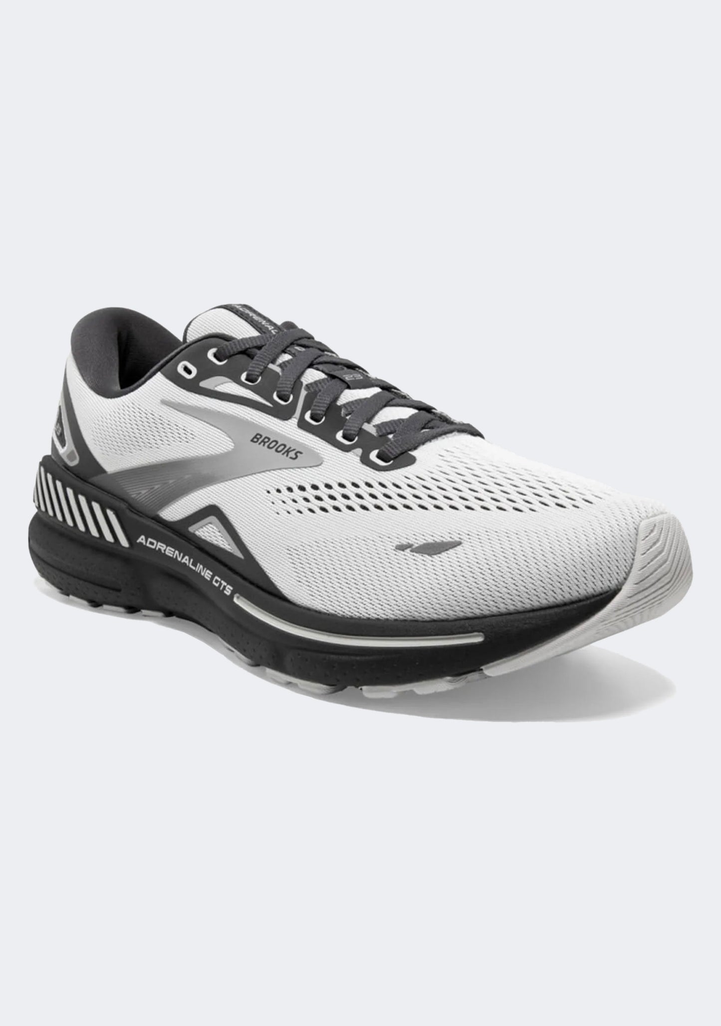 Brooks Men's Adrenaline GTS 23