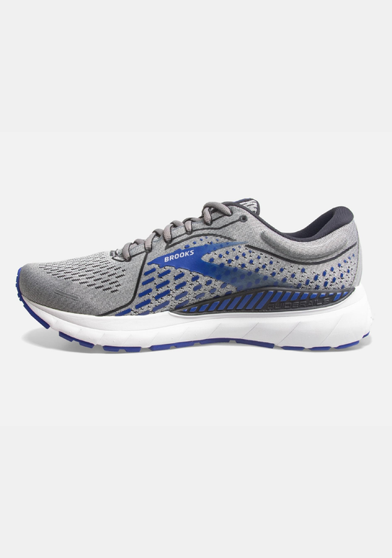 Brooks Men's Adrenaline GTS 21