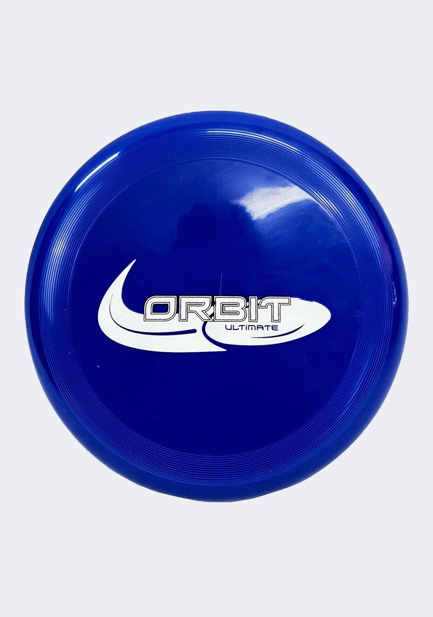 Formula Orbit Ultimate Frisbee