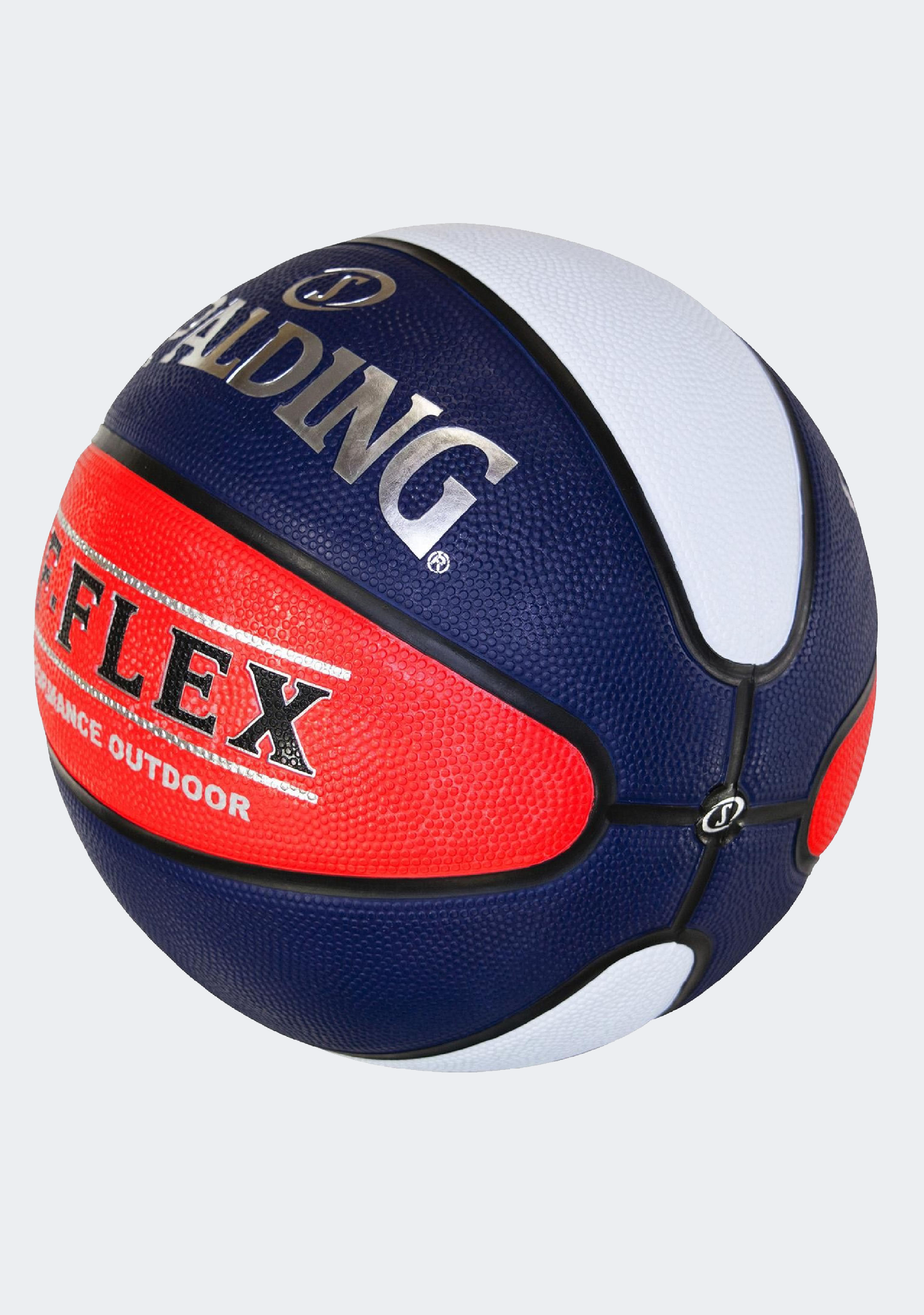 Spalding TF-Flex Basketball