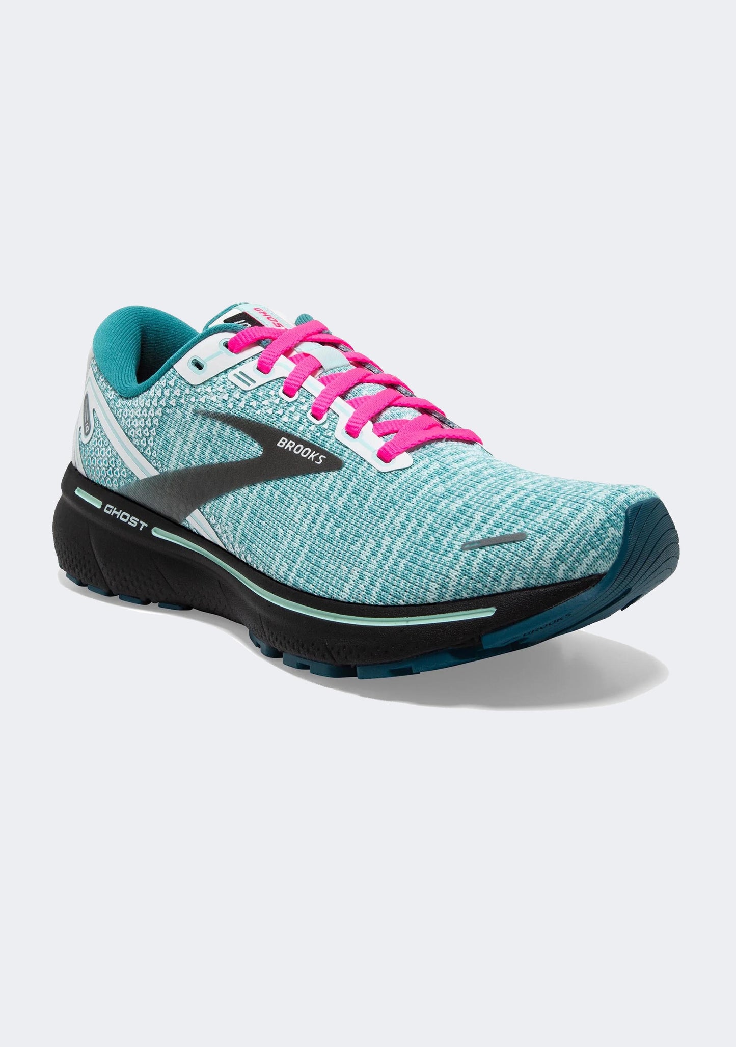 Brooks Women's Ghost 14