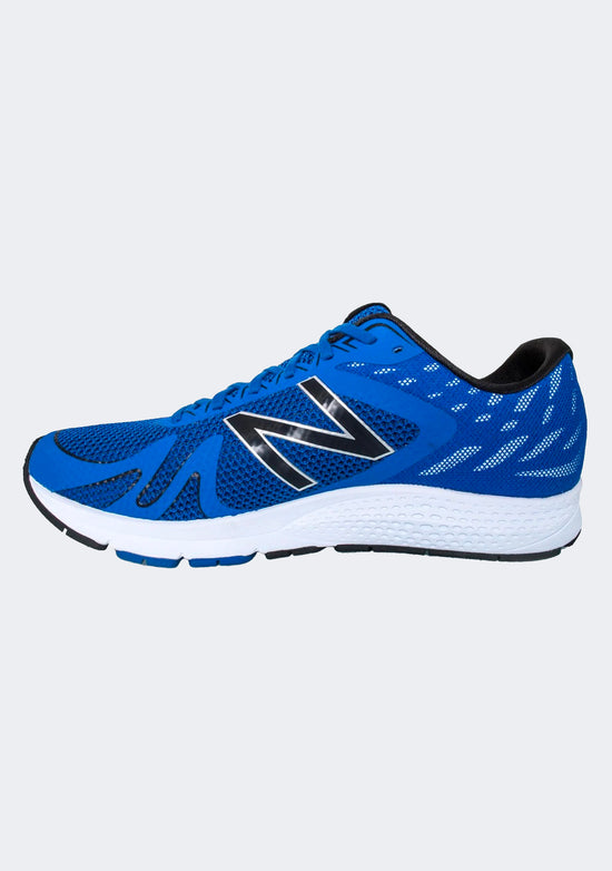 New Balance Men's Vazee Urge