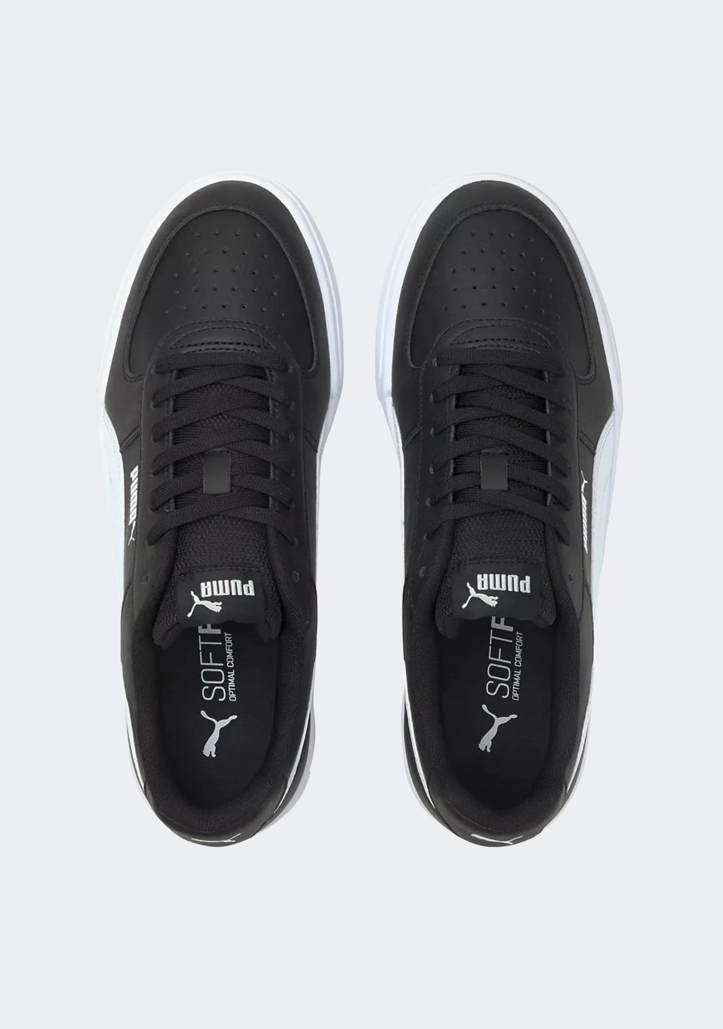 Puma Men's Caven