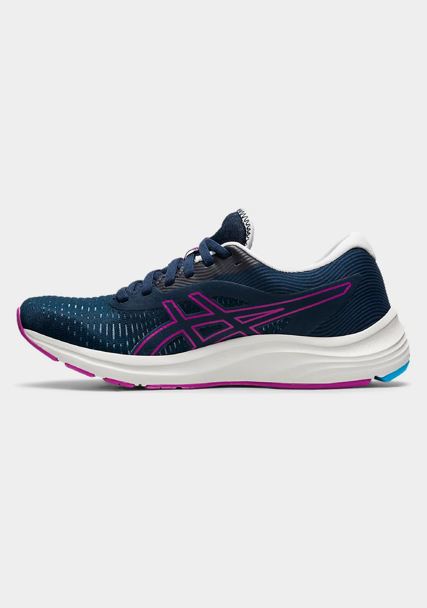 Asics Women’s Gel-Pulse 12