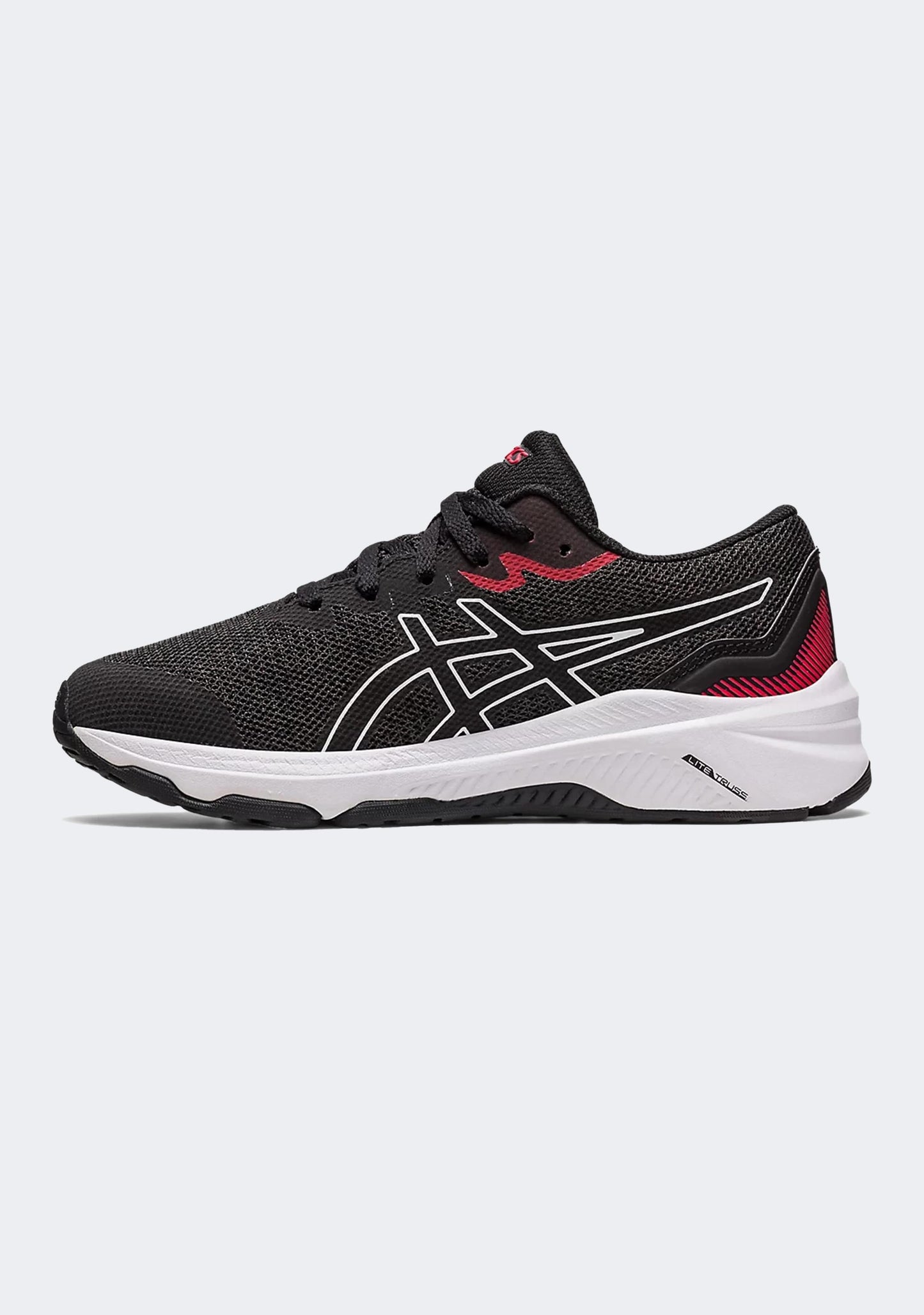 Asics Kids GT-1000 11 GS