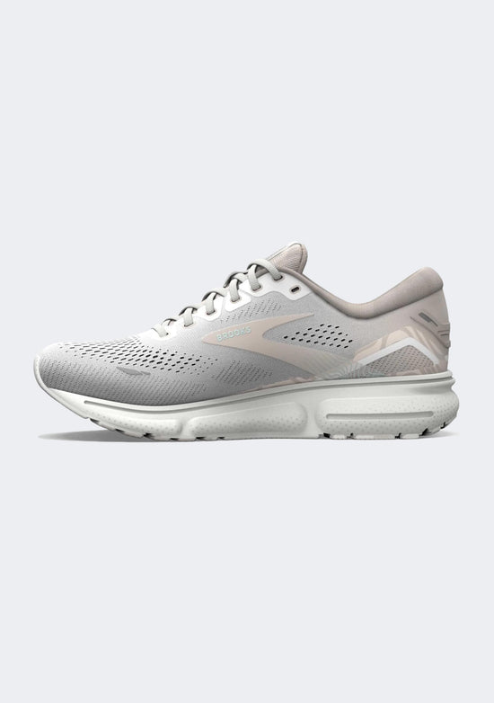 Brooks Women's Ghost 15