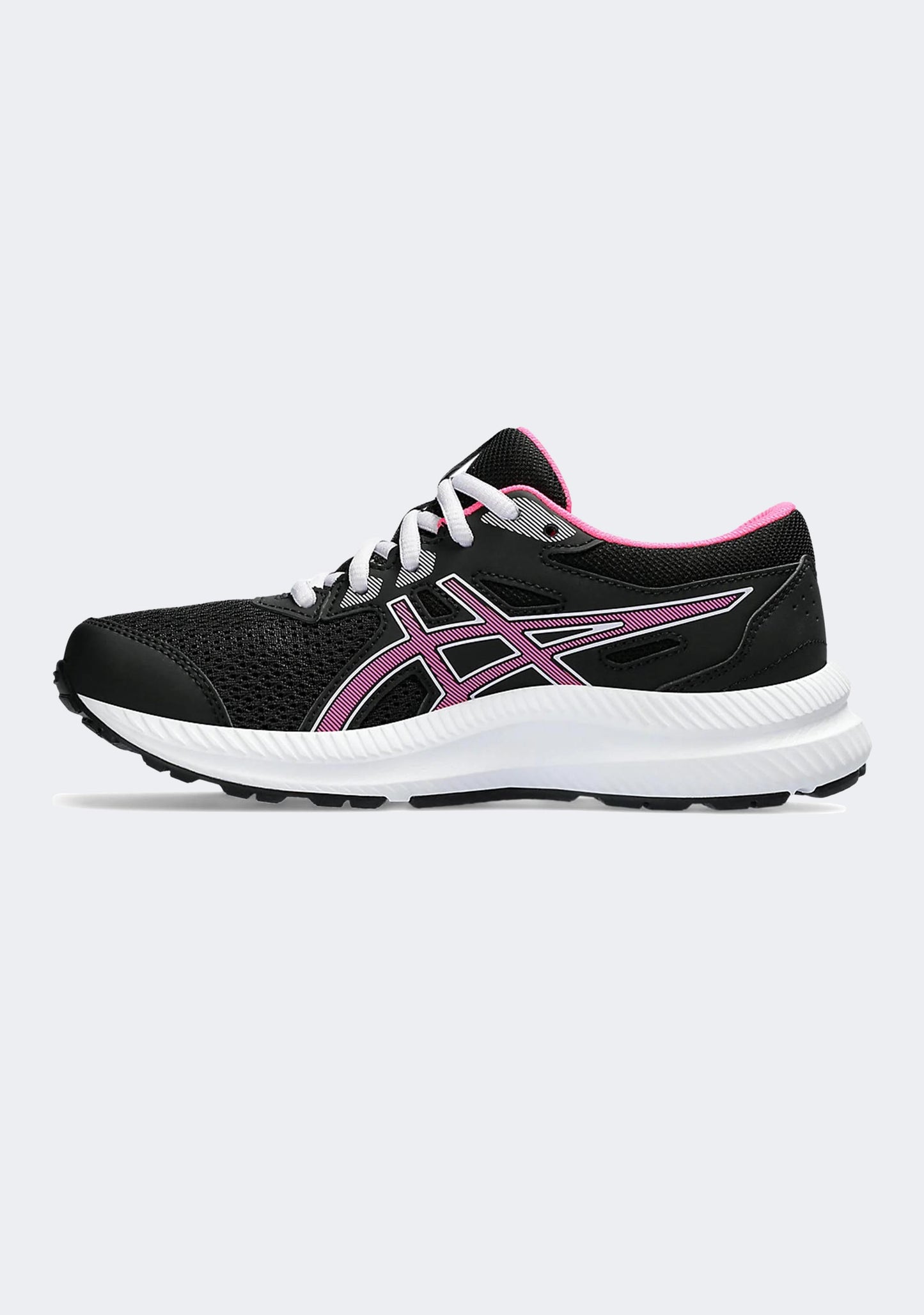 Asics Kids' Contend 8 GS