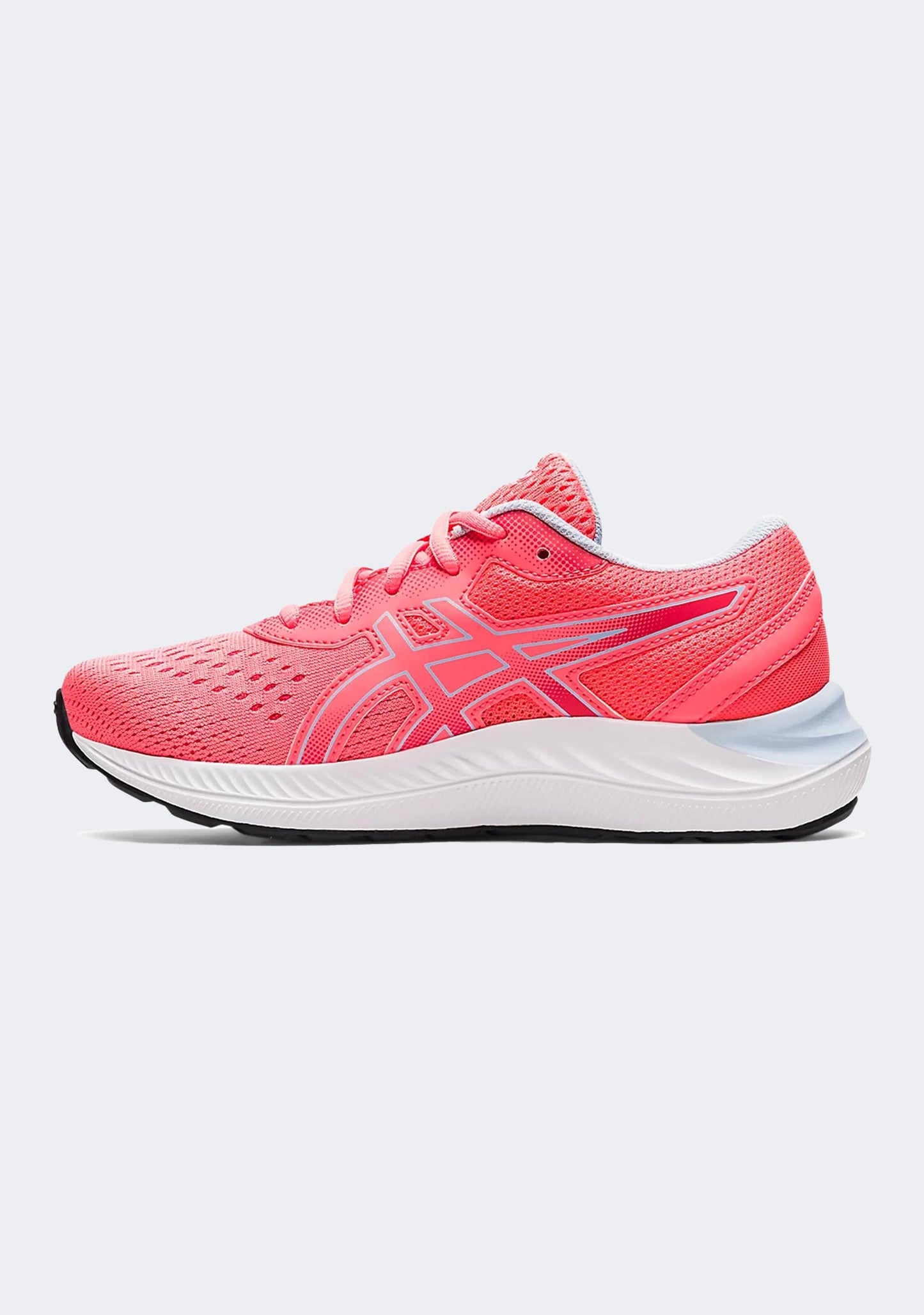 Asics Kids' Gel-Excite 8 GS