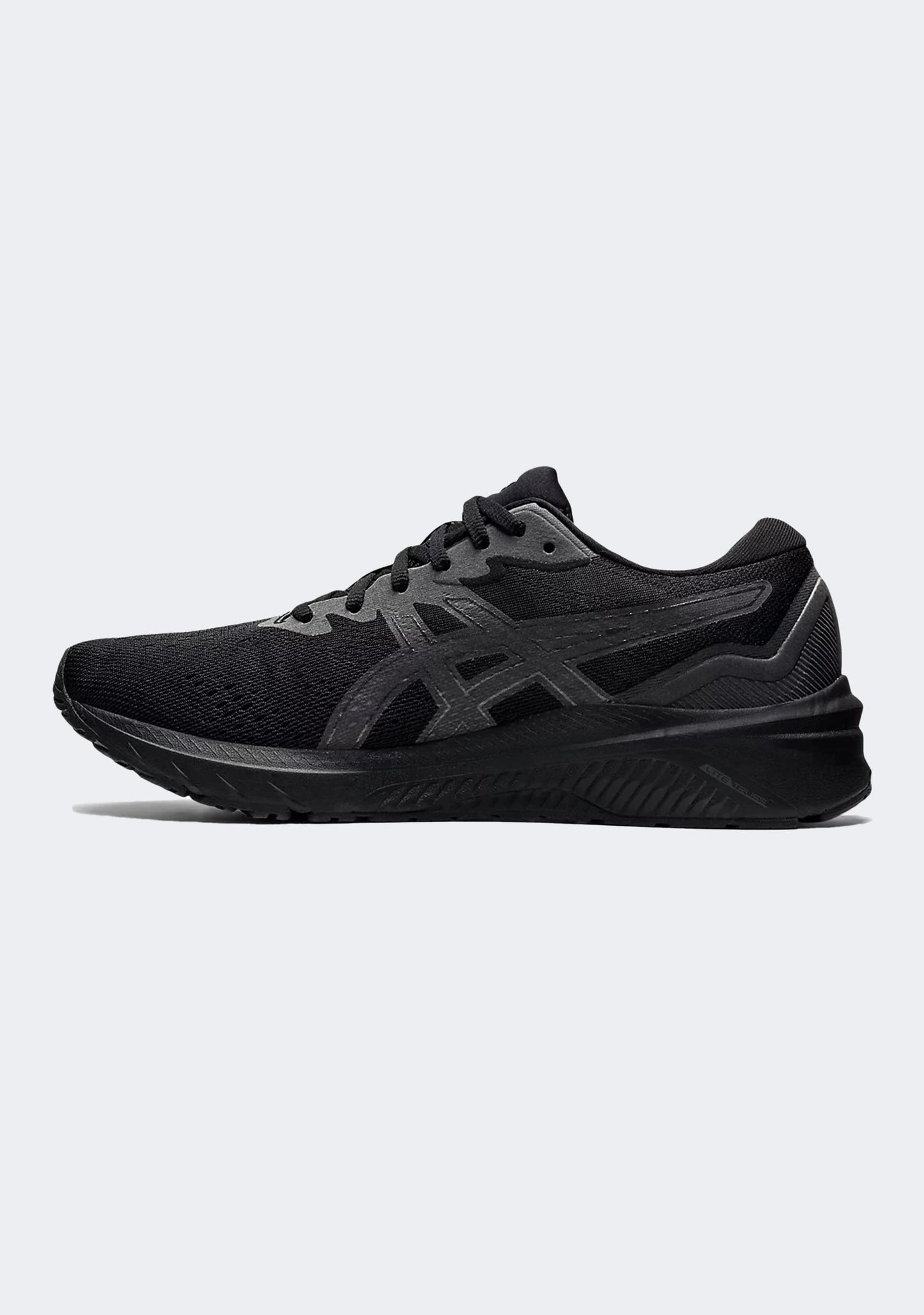 Asics Men's GT-1000 11