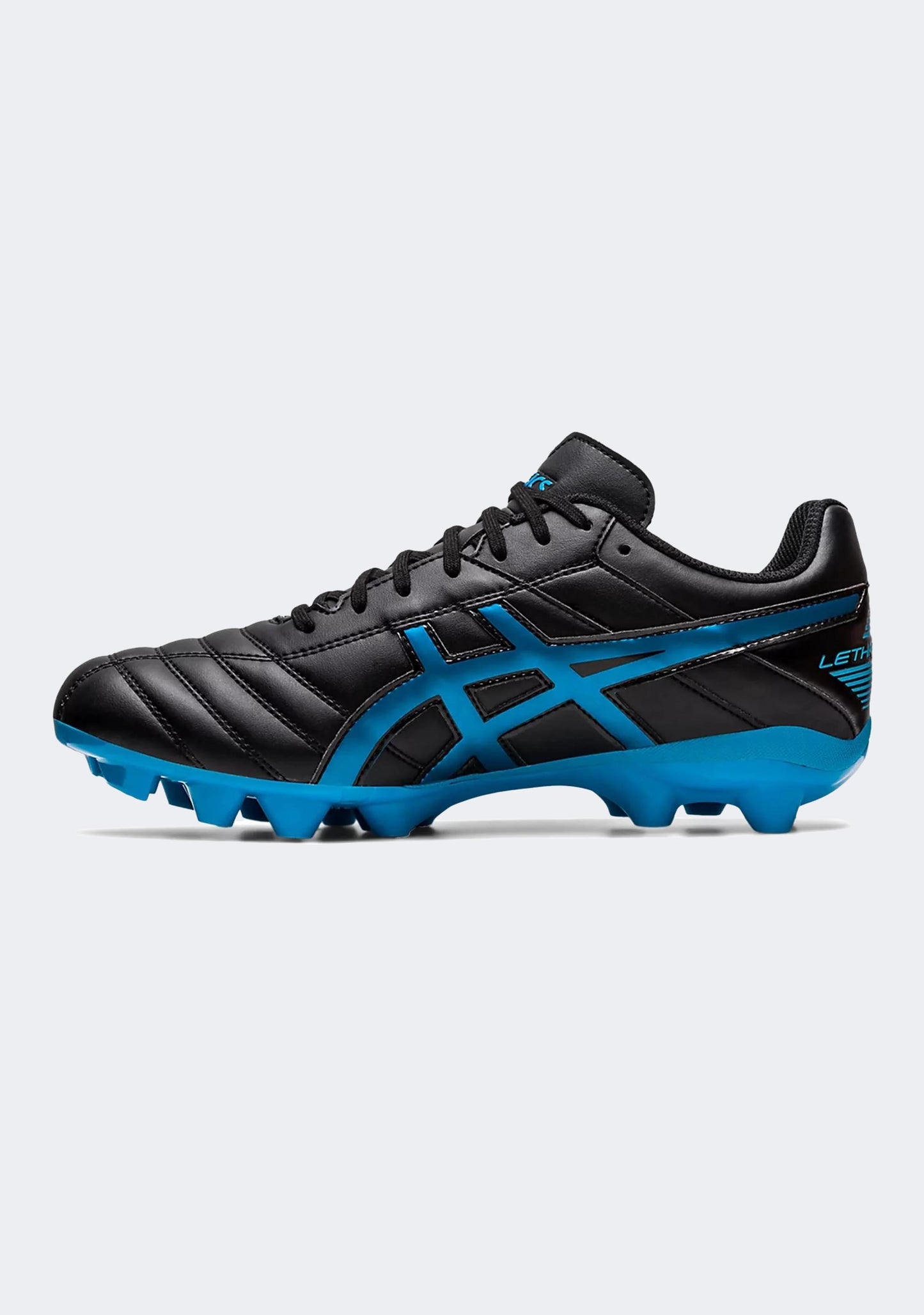 Asics Men’s Lethal Speed RS