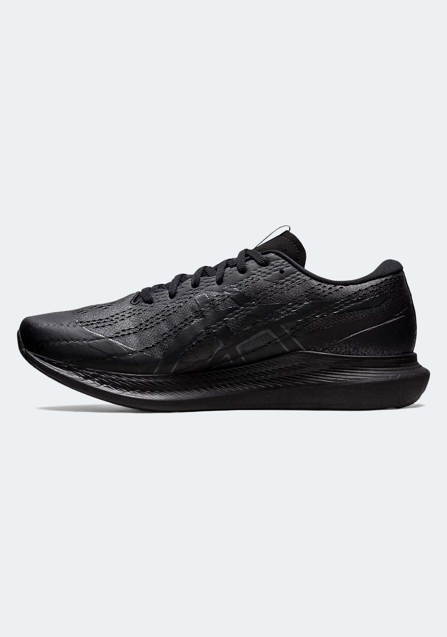 Asics Men’s WalkRide FF