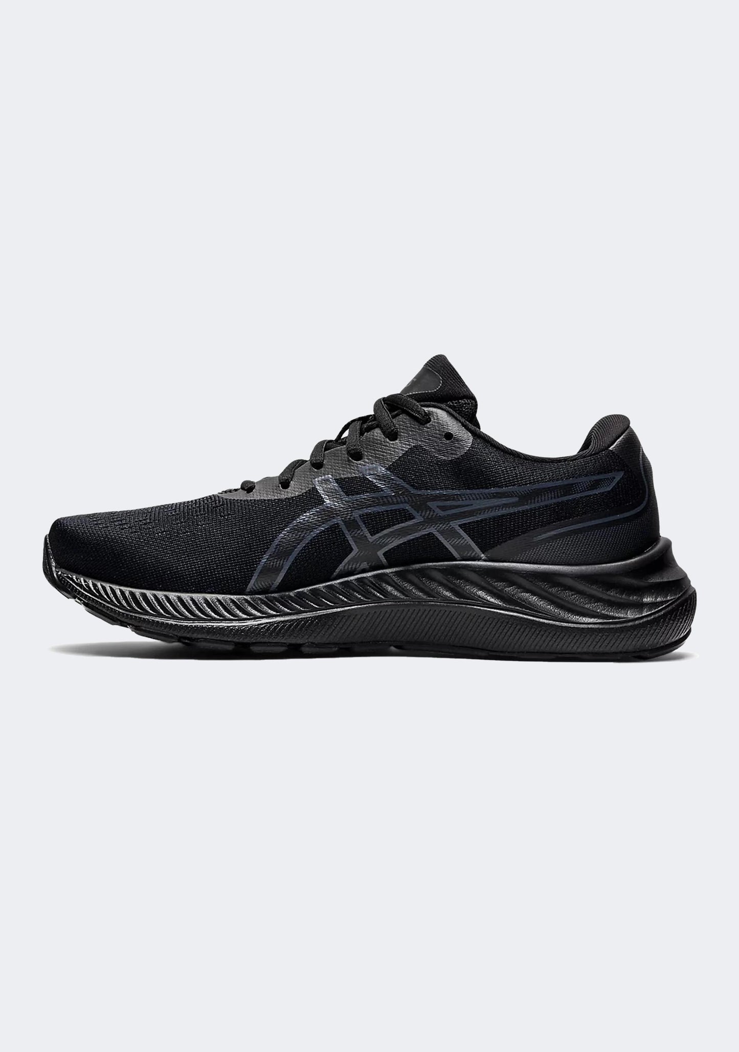 Asics Women’s Gel-Excite 9