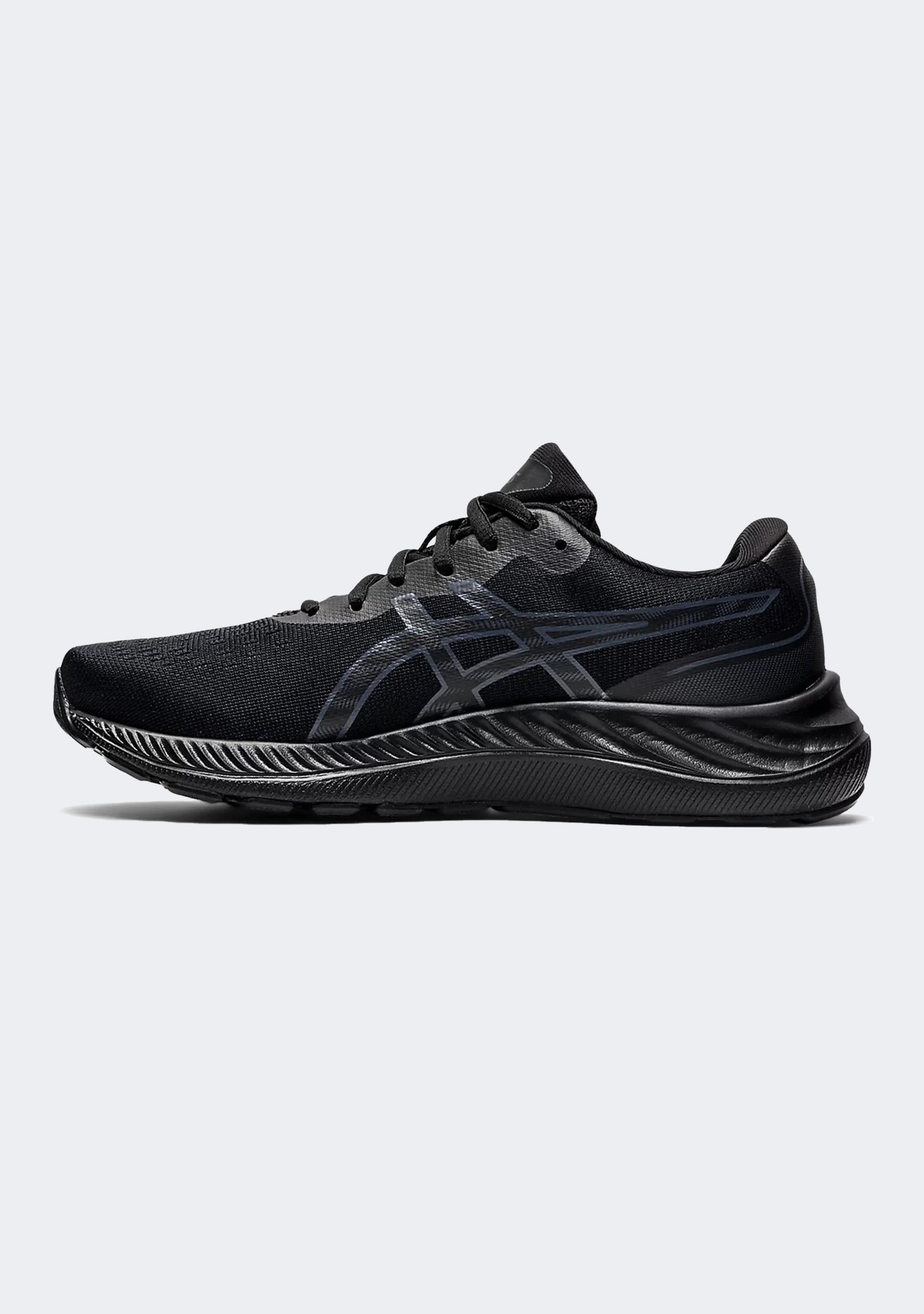 Asics Women’s Gel-Excite 9
