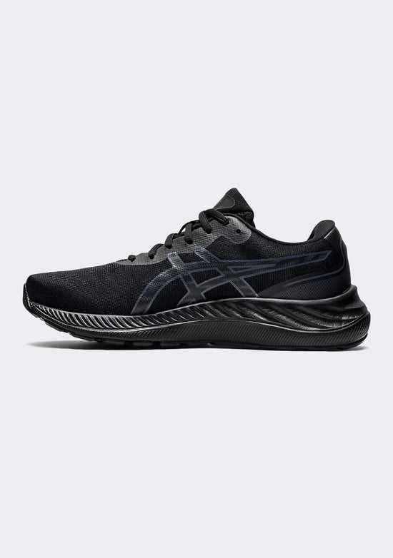 Asics Women’s Gel-Excite 9