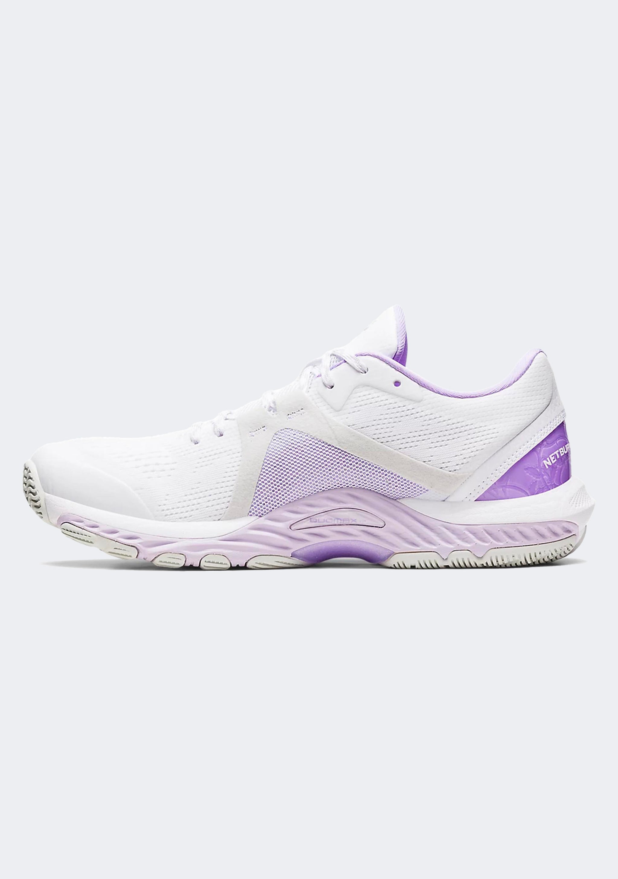 Asics Women’s Netburner Shield FF