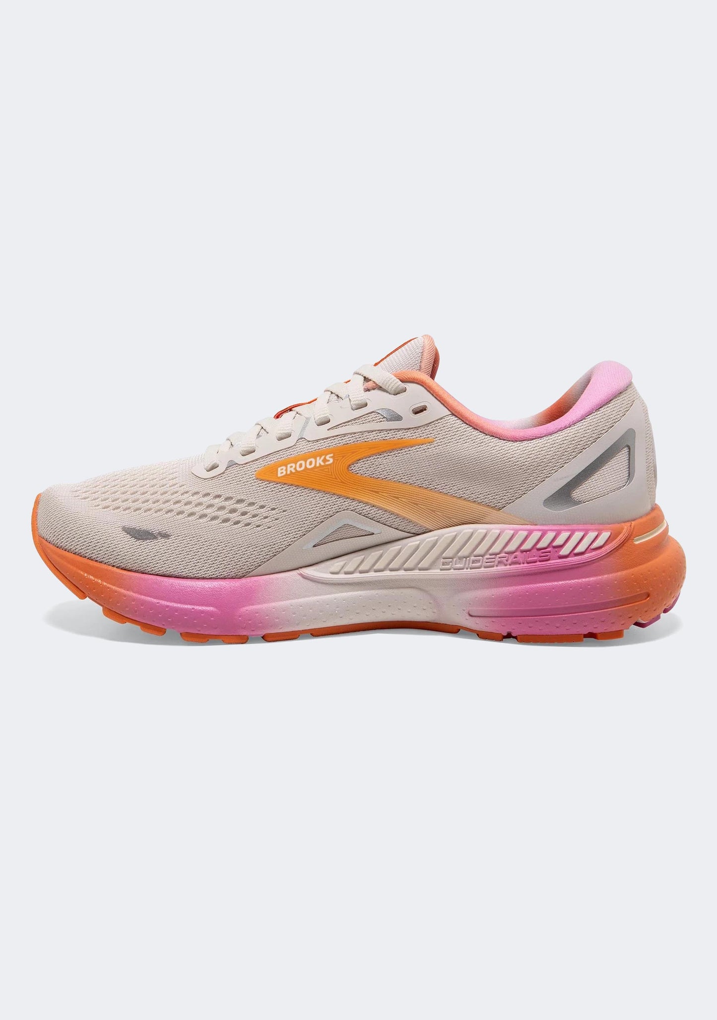 Brooks Women's Adrenaline GTS 23