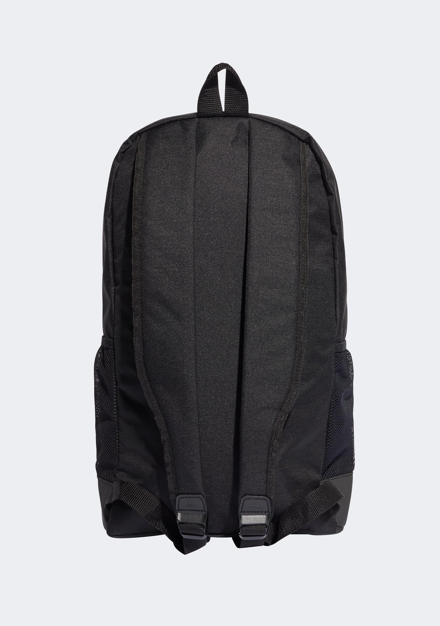 Adidas Unisex Essentials Linear Backpack - 22.5L