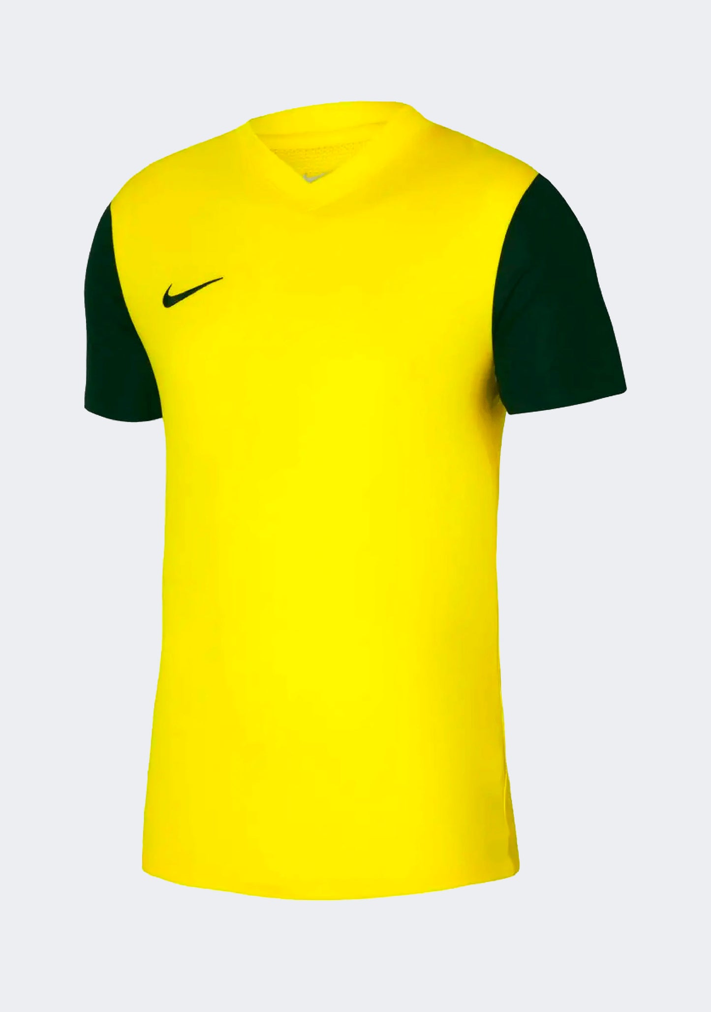 Nike Men’s Tiempo Premier 2