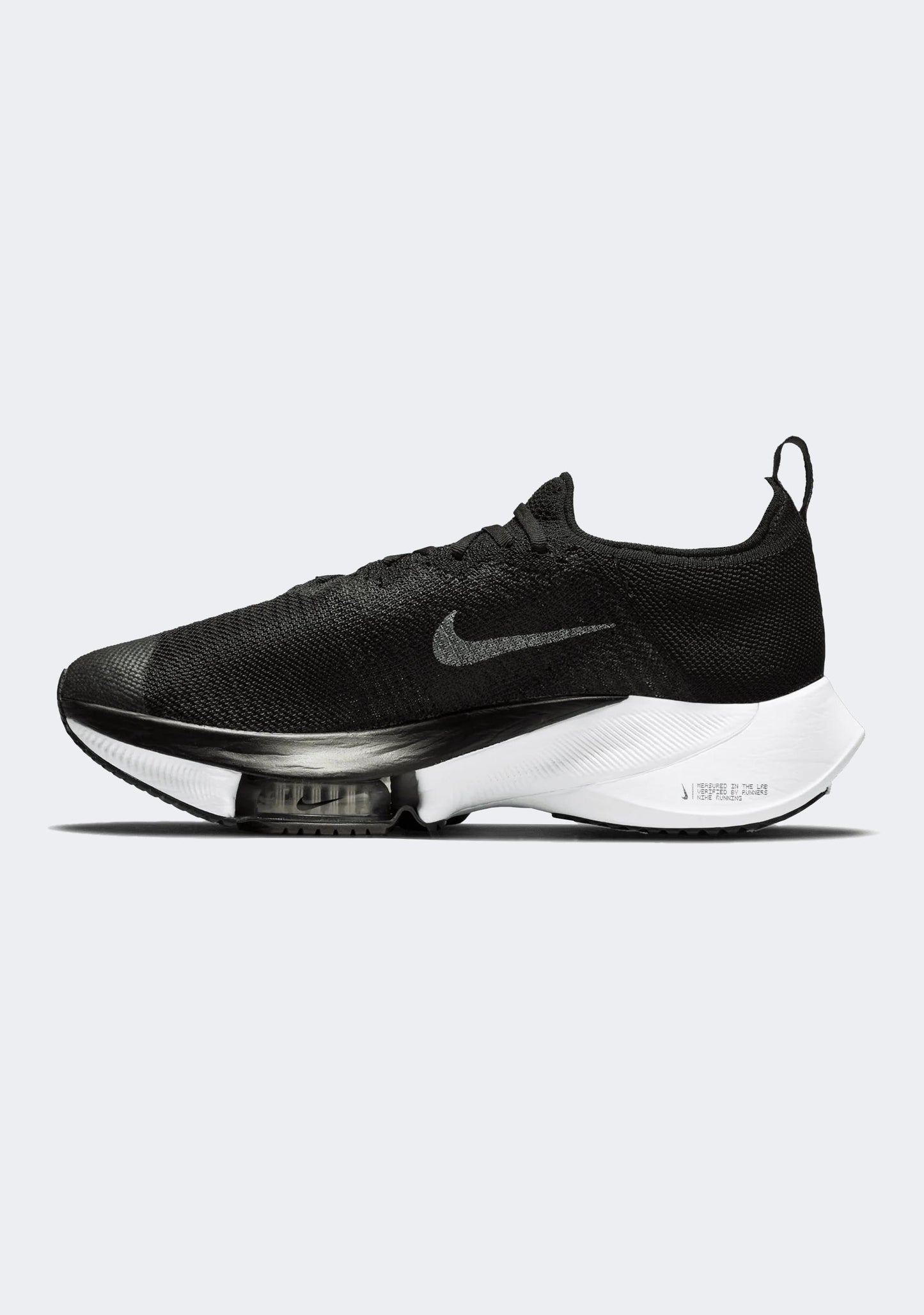 Nike Men's Air Zoom Tempo