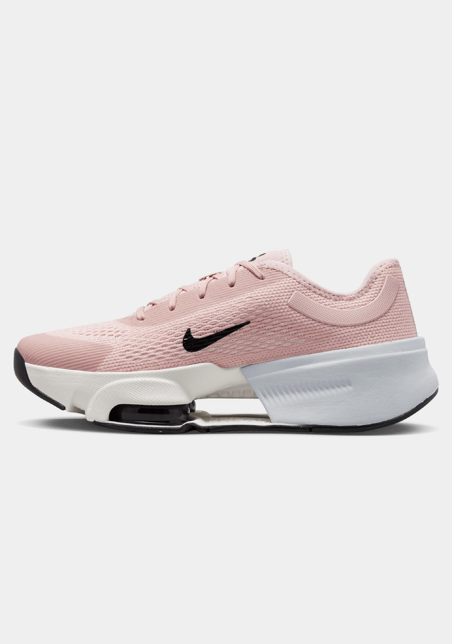 Nike Women’s Zoom SuperRep 4 Next Nature