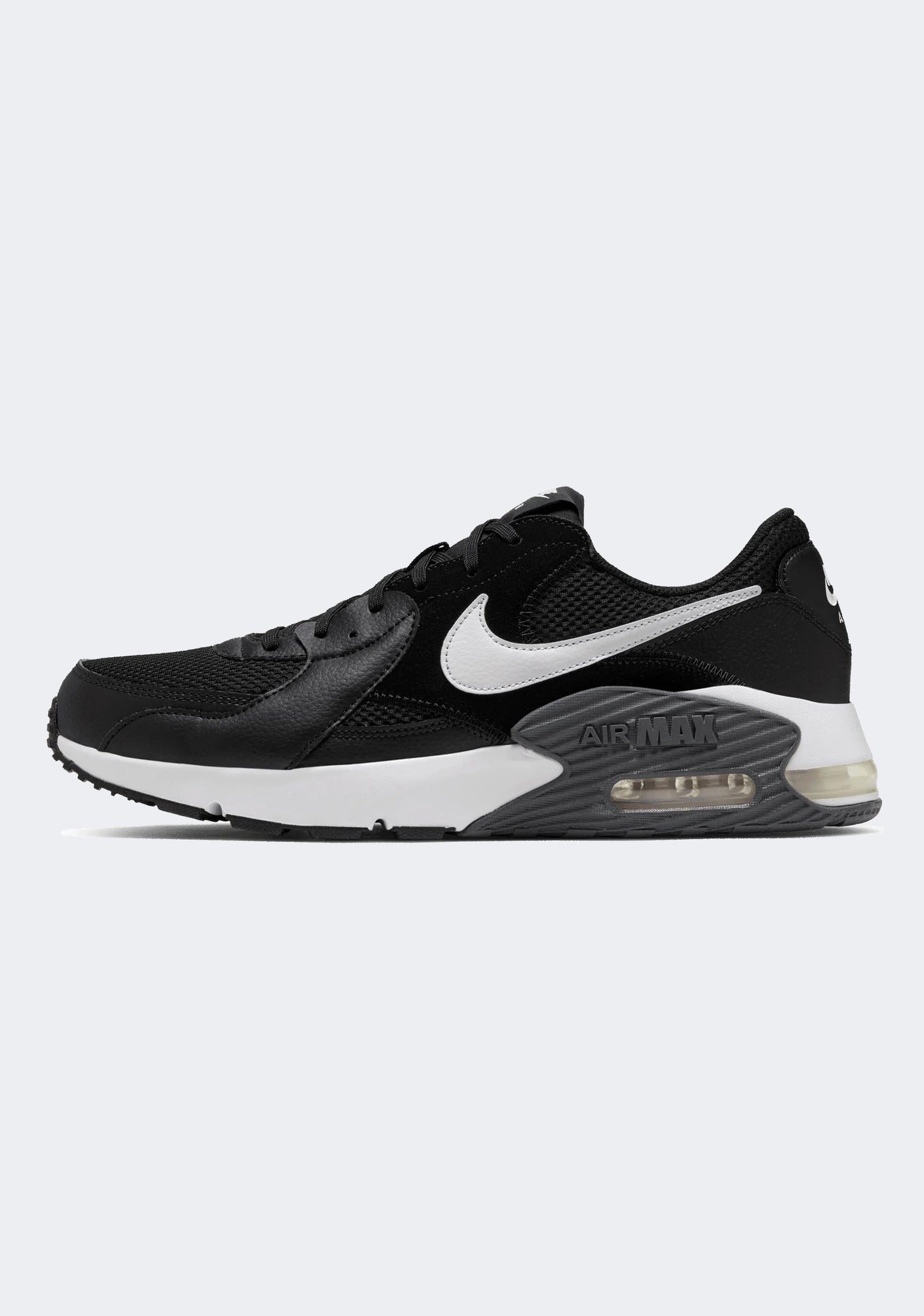 Nike Men's Air Max Excee