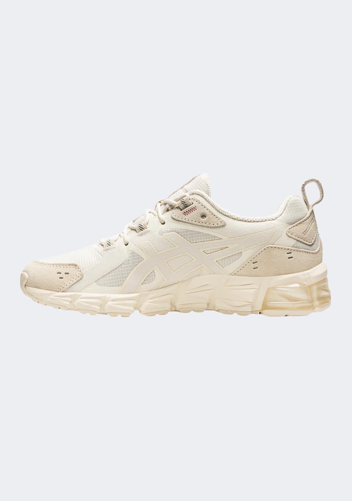 Asics Men's Gel Quantum 180