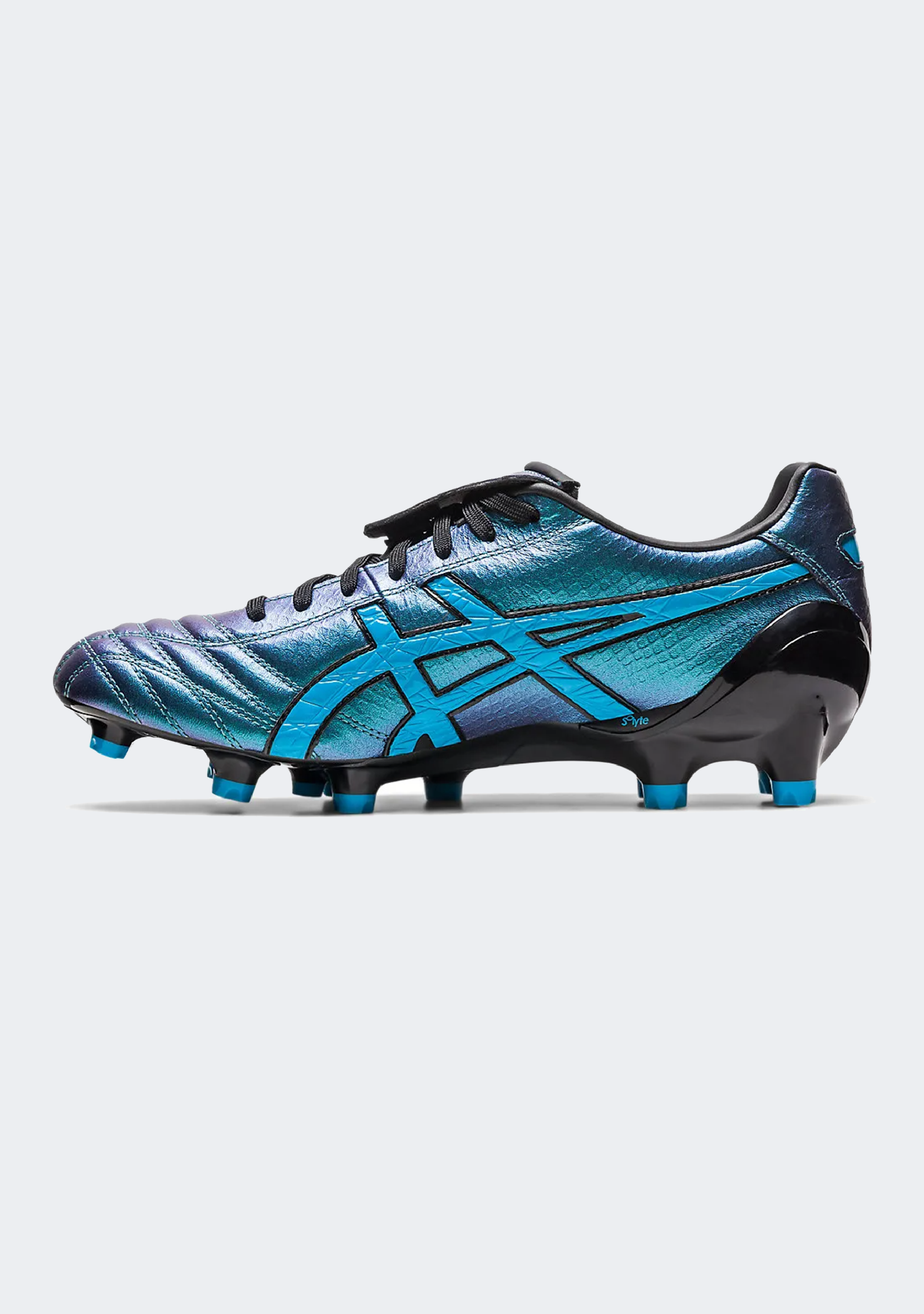 Asics Men’s Lethal Testimonial 4 IT