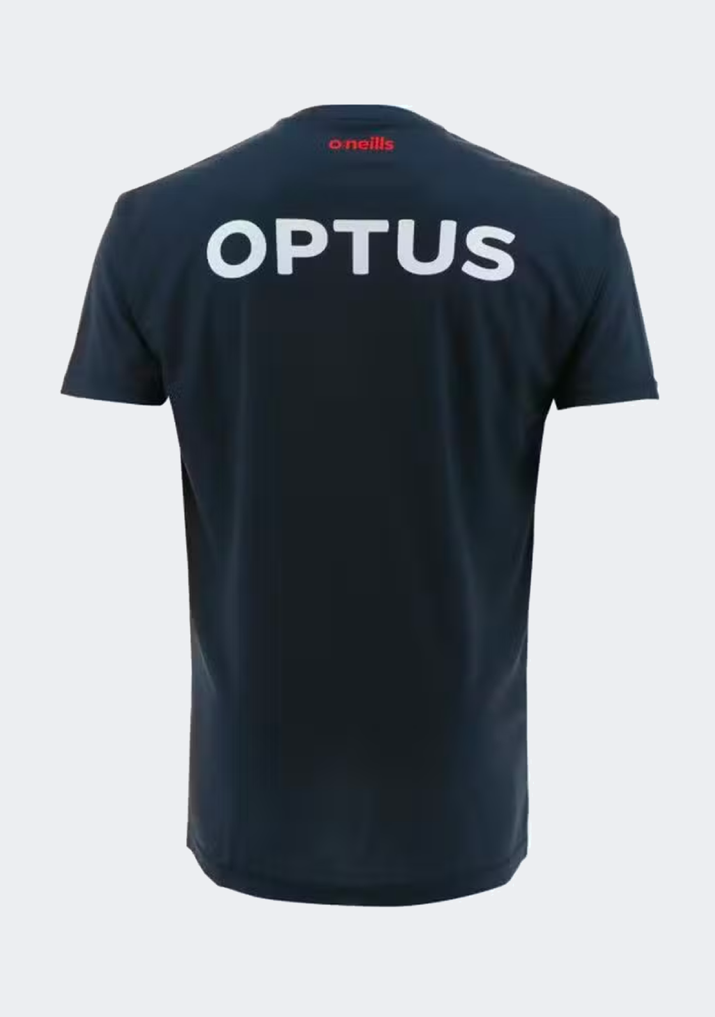 O'Neills Men's Adelaide Crows 2021 Training Tee