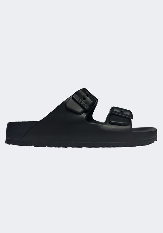 Vitasole Women's Vista Slides