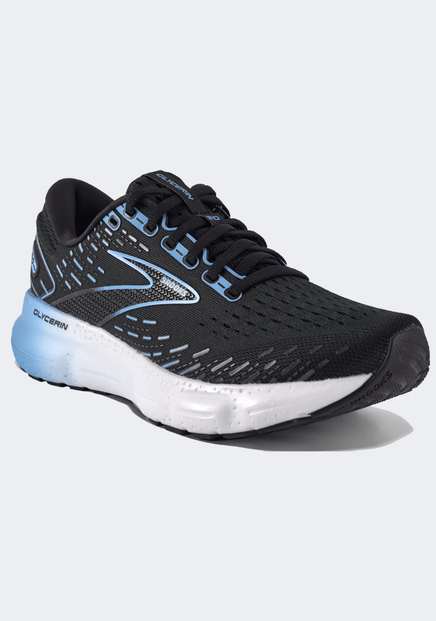 Brooks Women's Glycerin 20