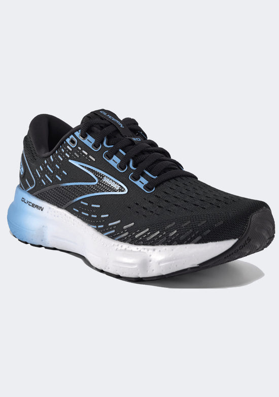 Brooks Women's Glycerin 20