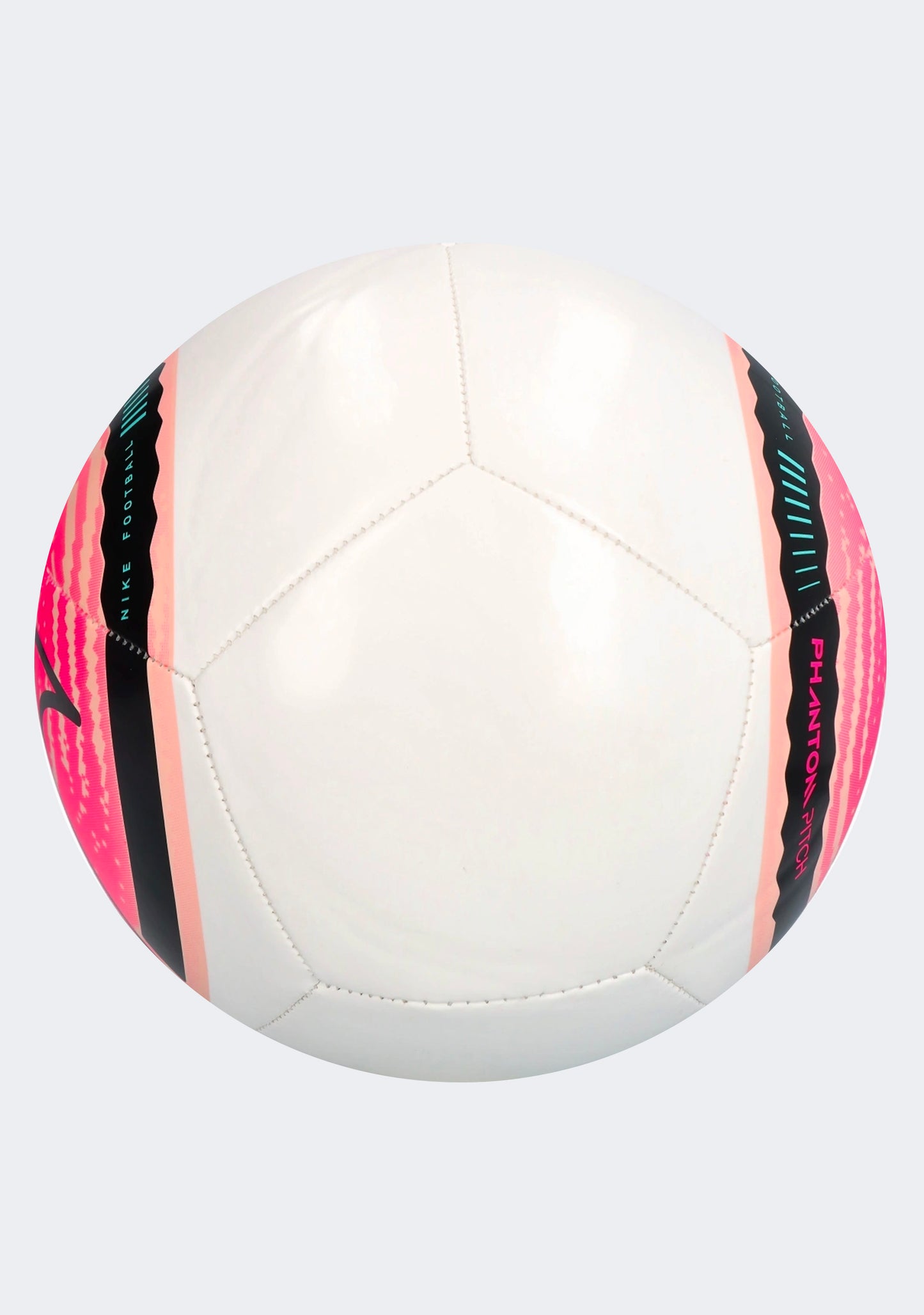 Nike Phantom Pitch Soccer Ball