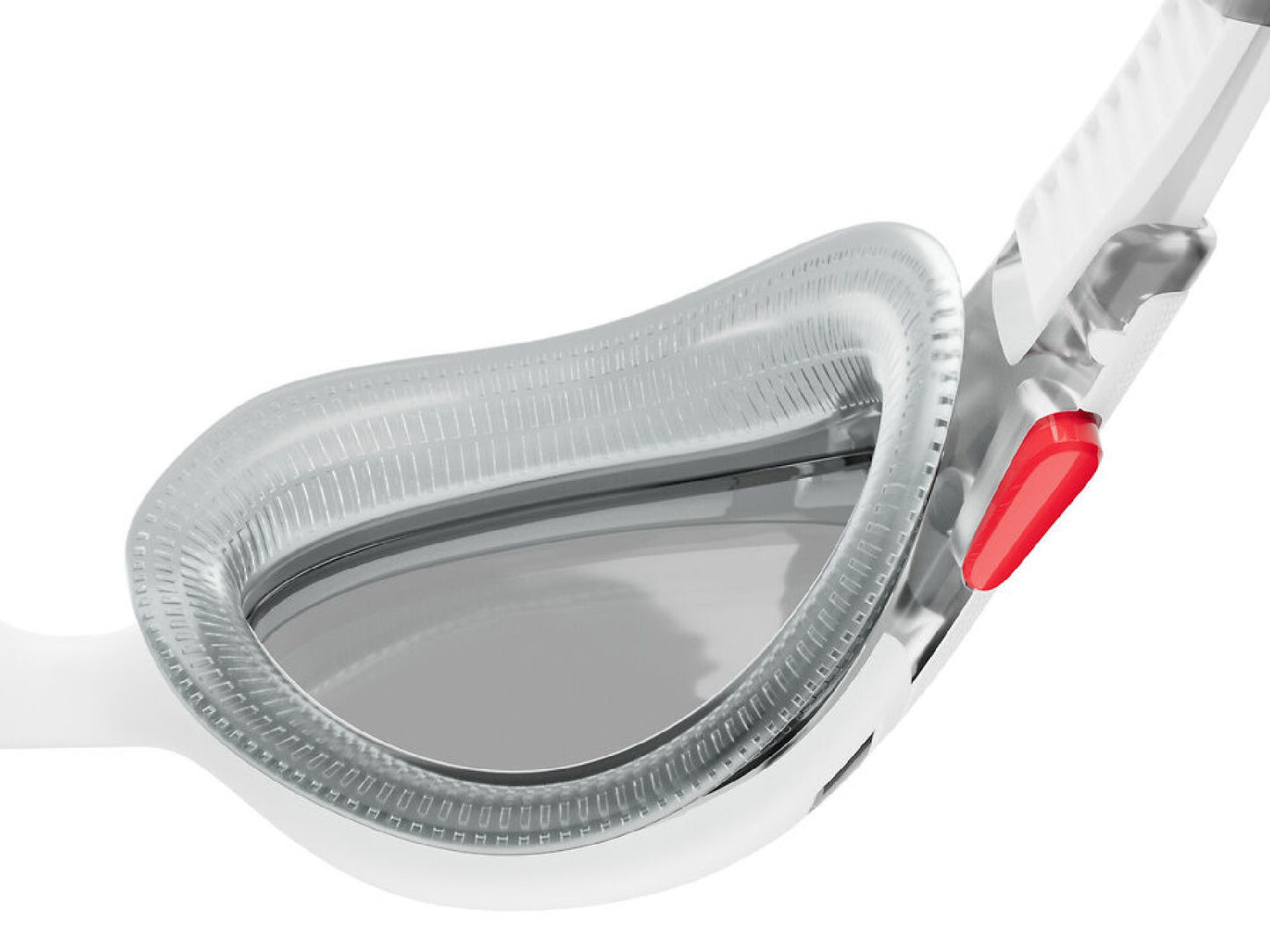 Speedo Biofuse 2.0