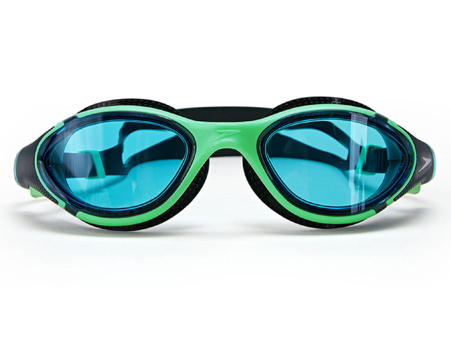 Speedo Biofuse 2.0