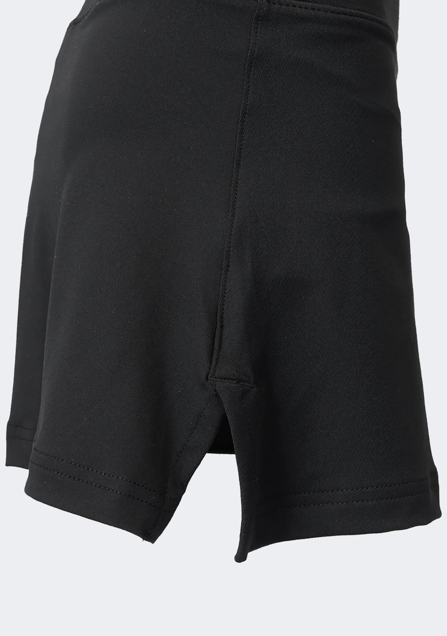Nike Kids' Team Skort
