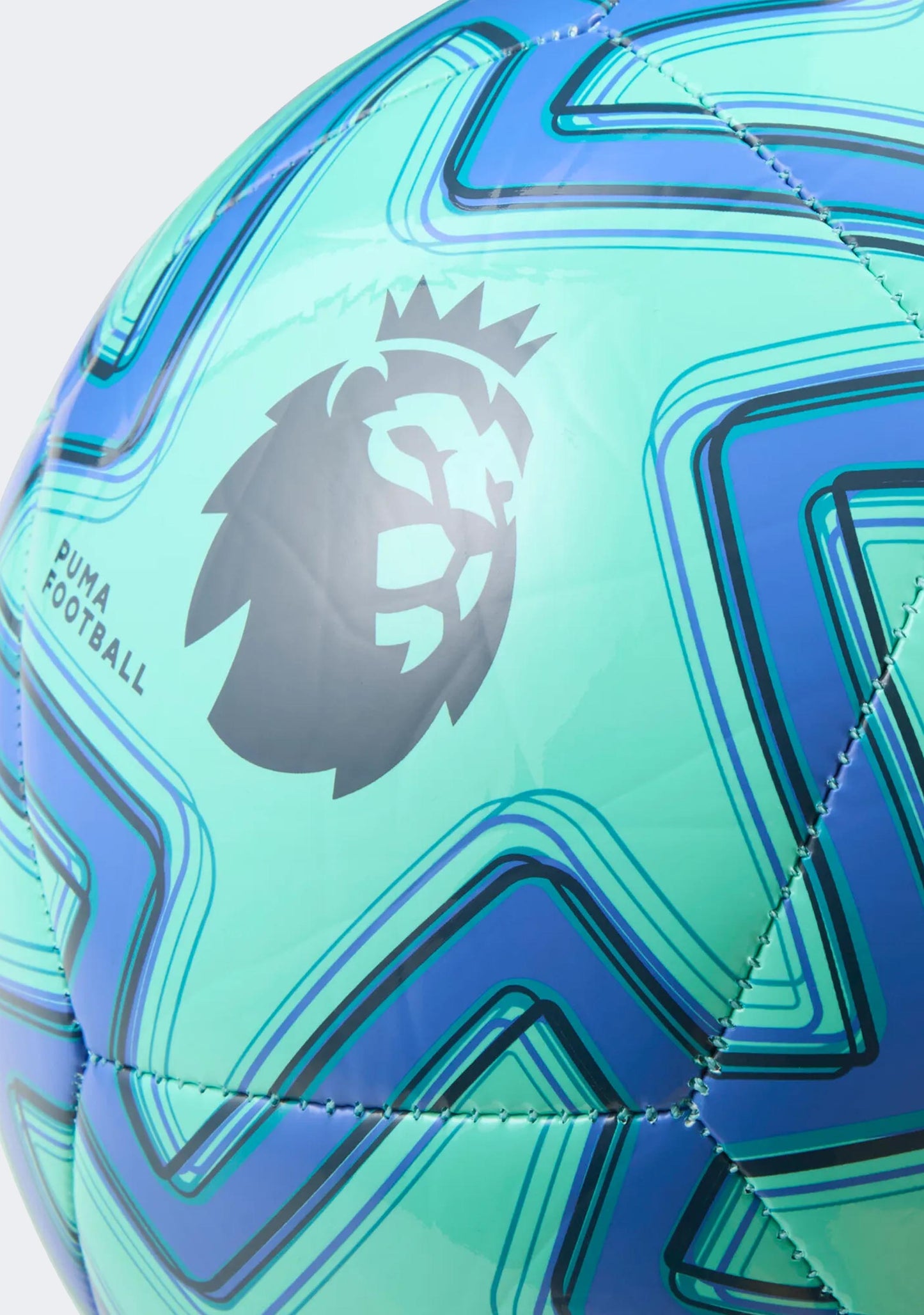 Puma Orbita Play Premier League Thrill Football
