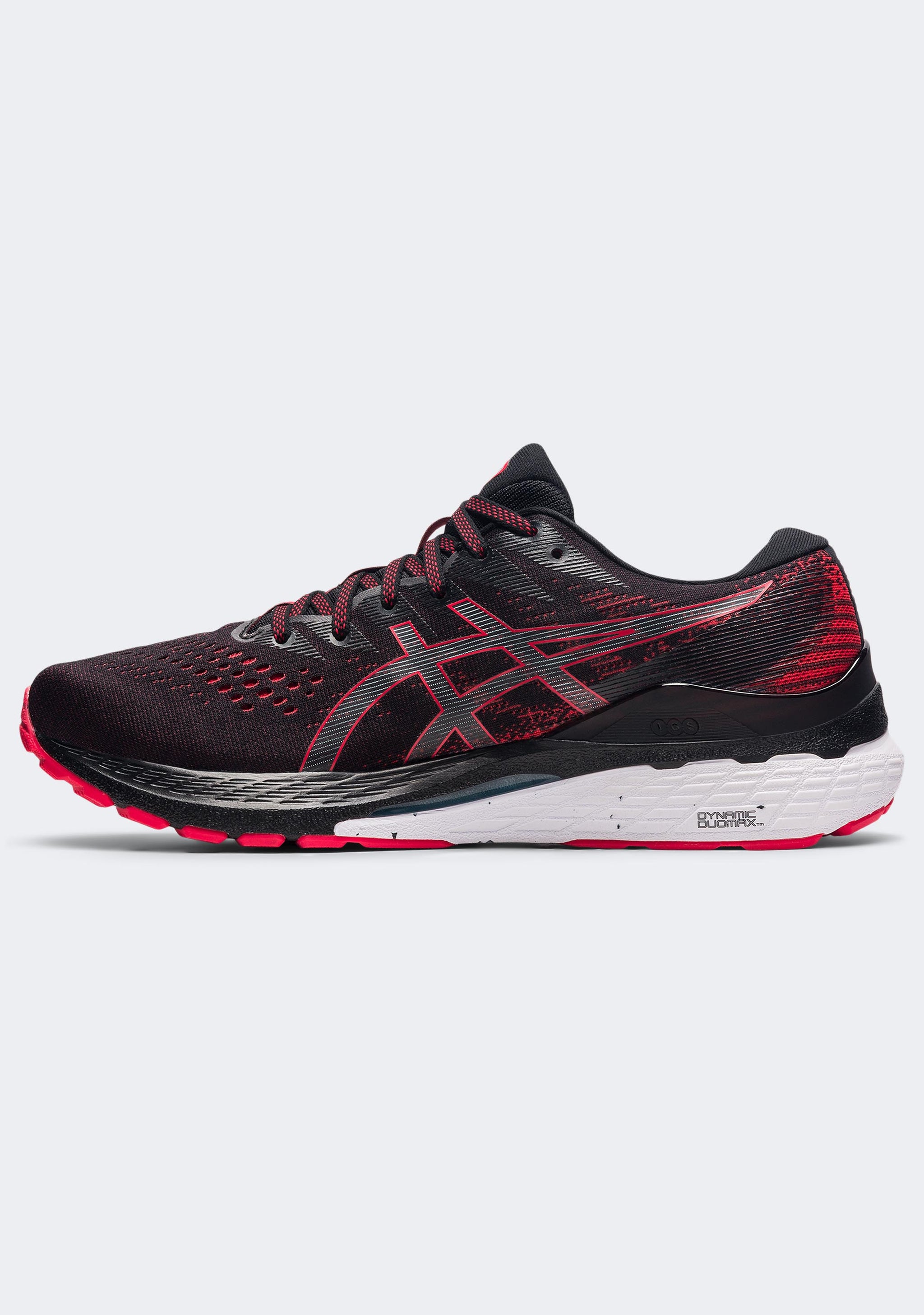 Asics Men’s Gel-Kayano 28