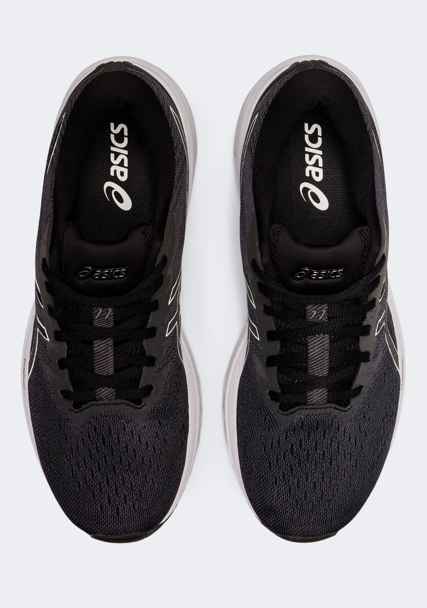 Asics Men’s GT-1000 11