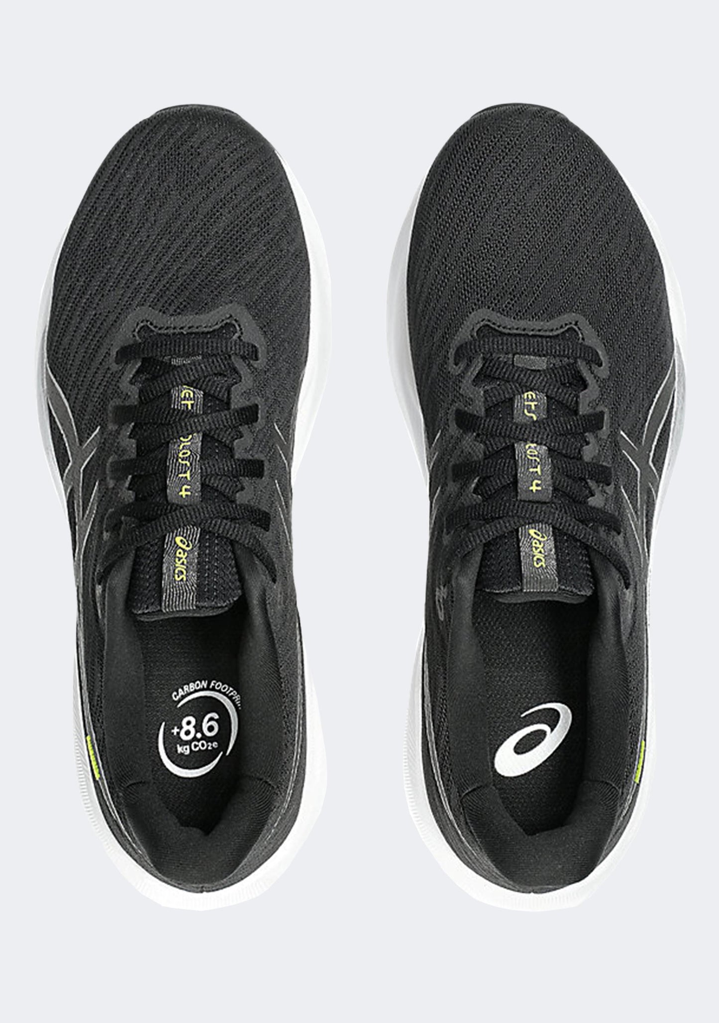 Asics Men's Versablast 4