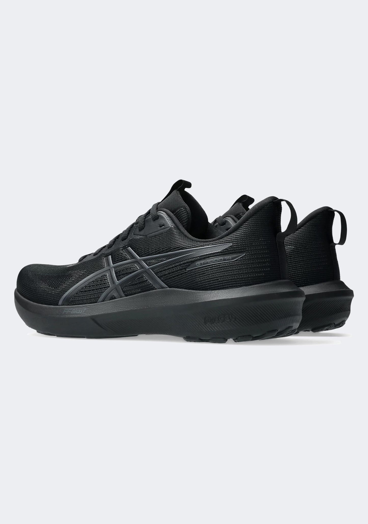 Asics Men's GT 1000 14