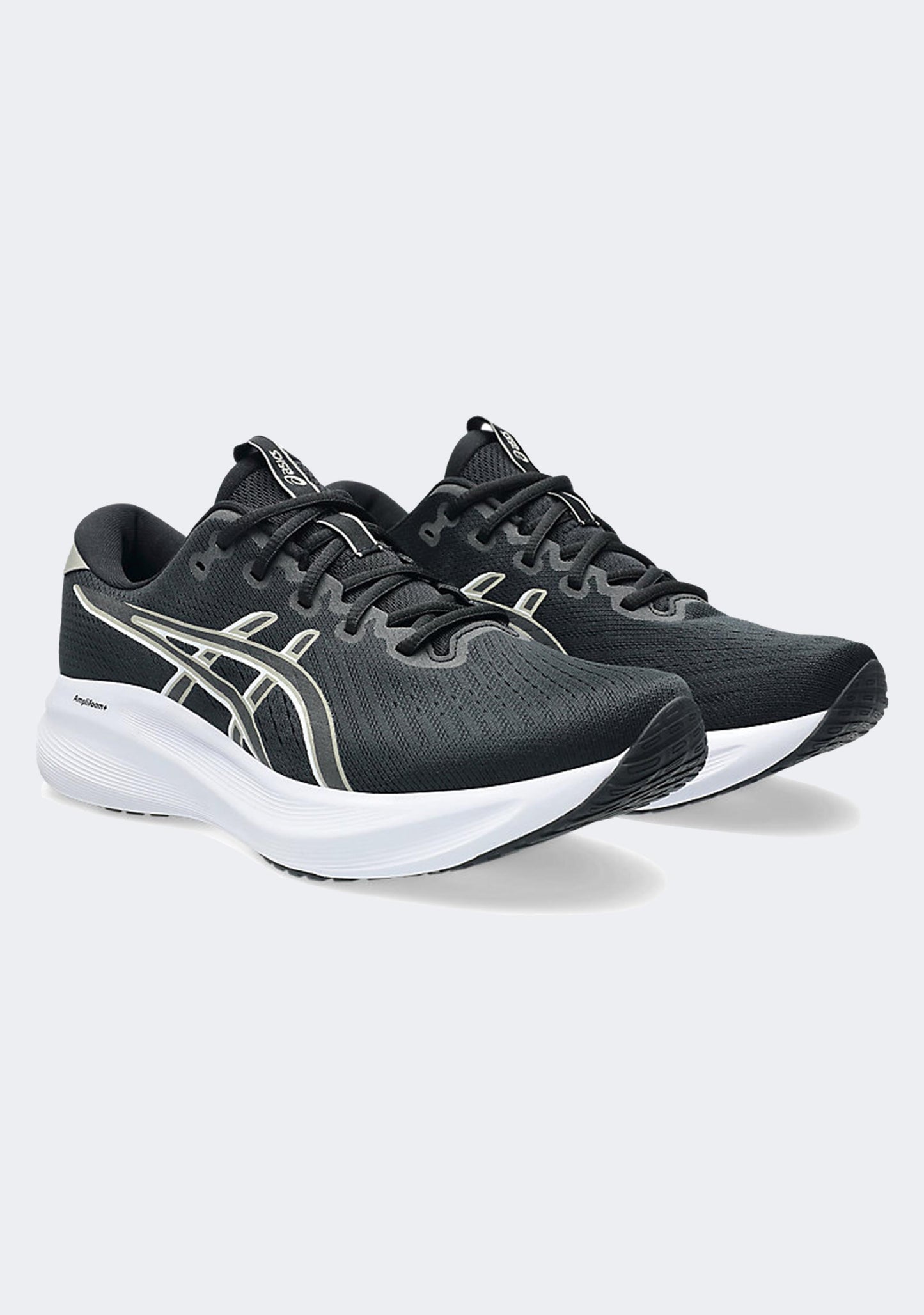 Asics Men's Gel Excite 11 (4E Width)