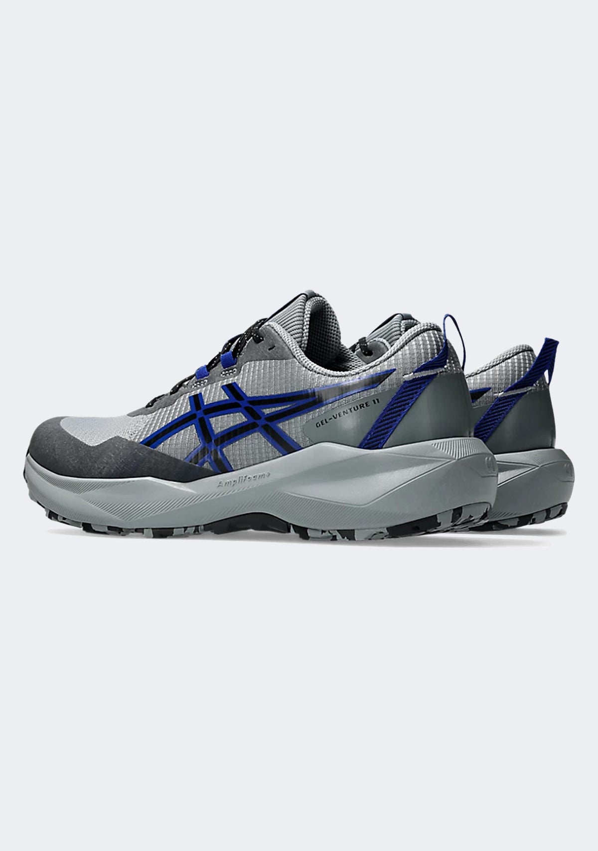 Asics Men's Gel Venture 11