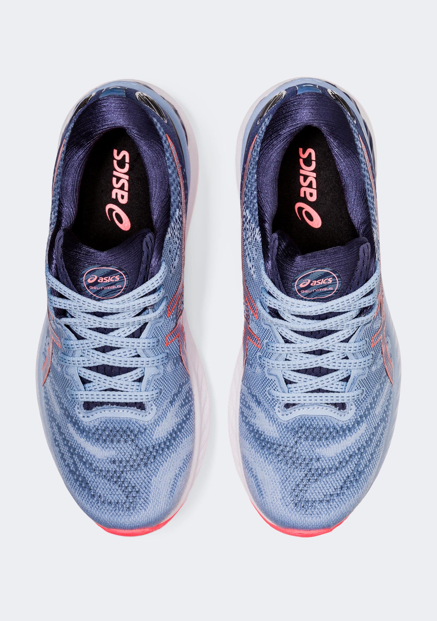 Asics Women’s Gel Nimbus 23