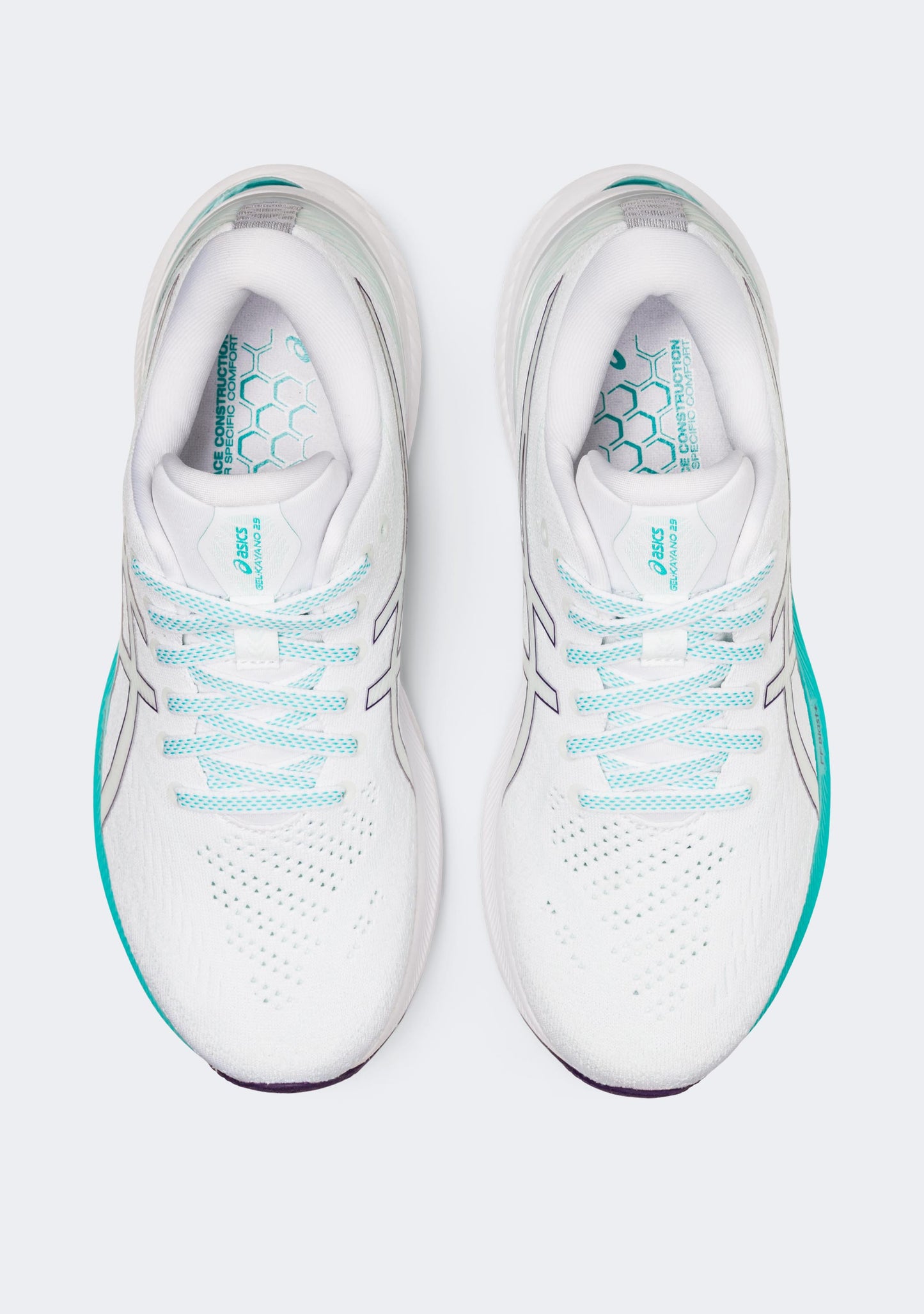 Asics Women’s Gel Kayano 29