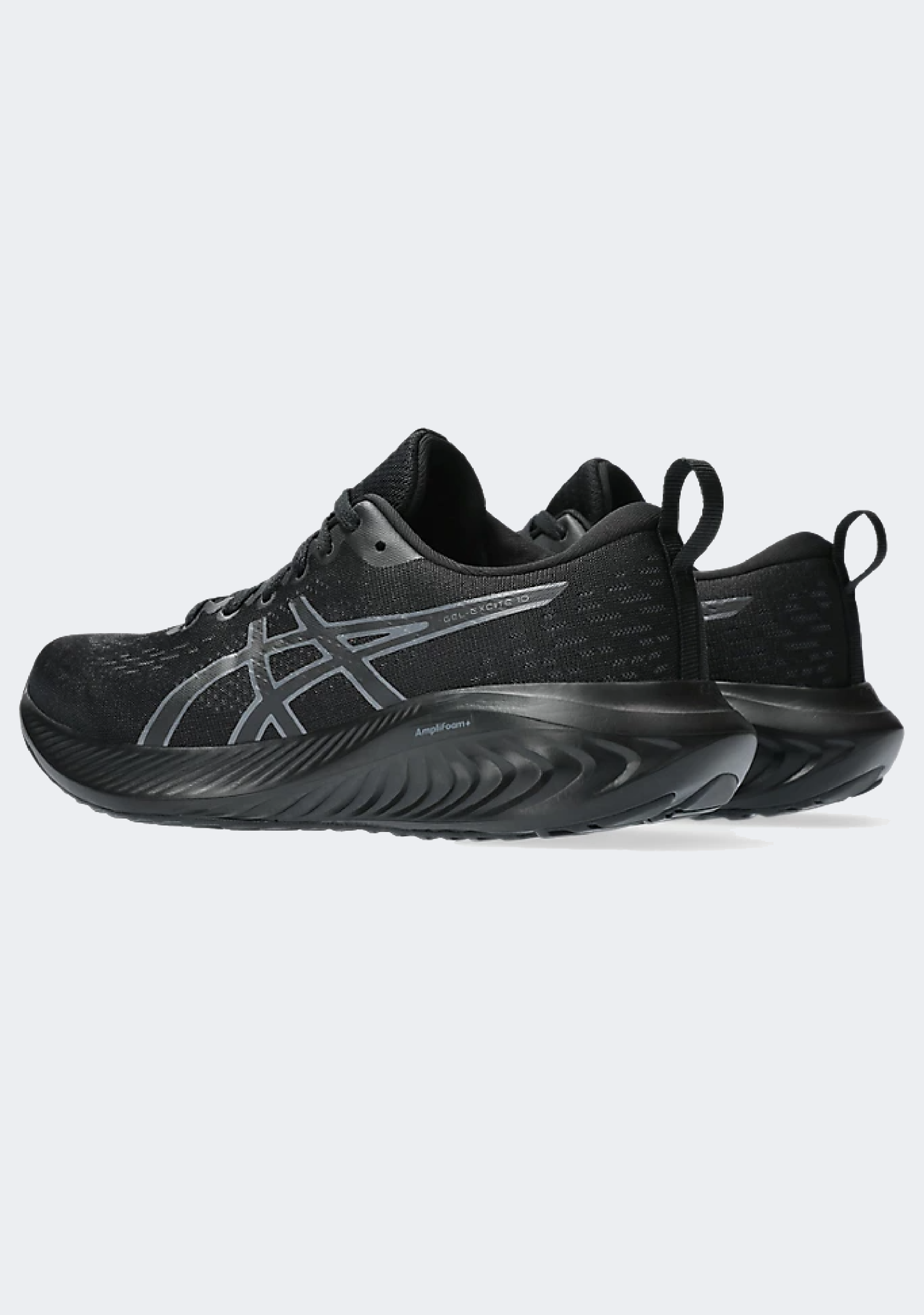 Asics Women's Gel Excite 10