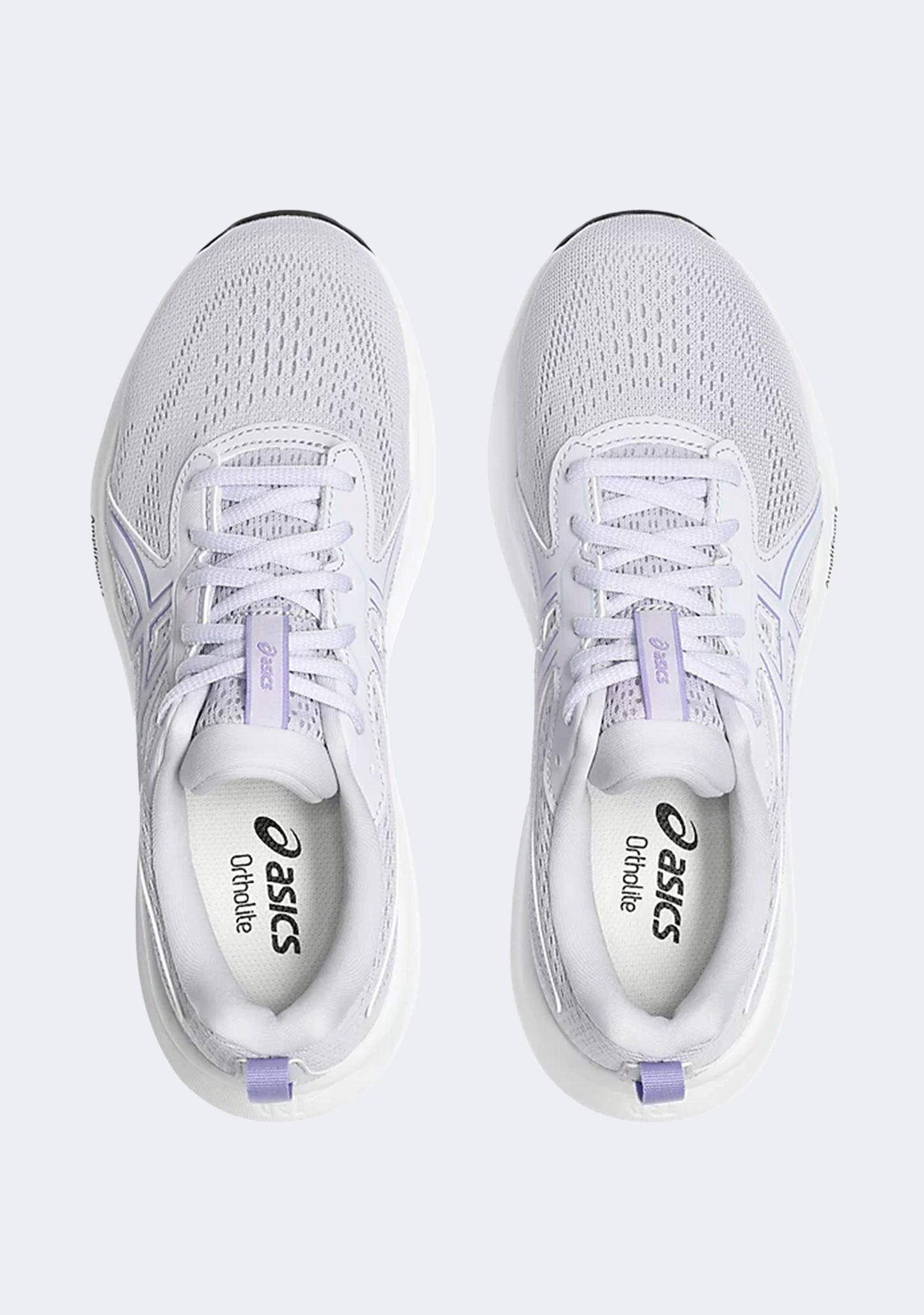 Asics Women's Gel Contend 9